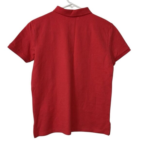 Boys  bundle/Button Down Shirt(Size 10/12) - Picture 5 of 9